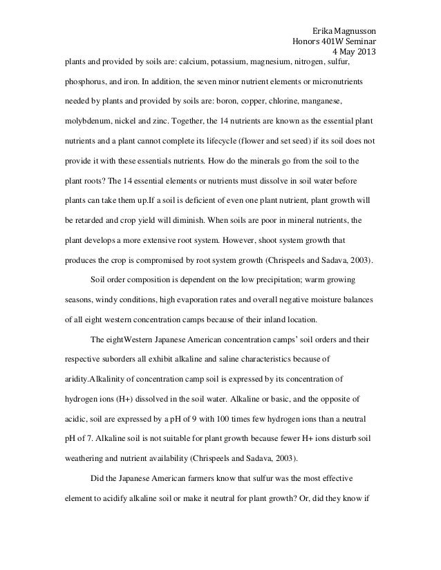 japan research papers japan research papers